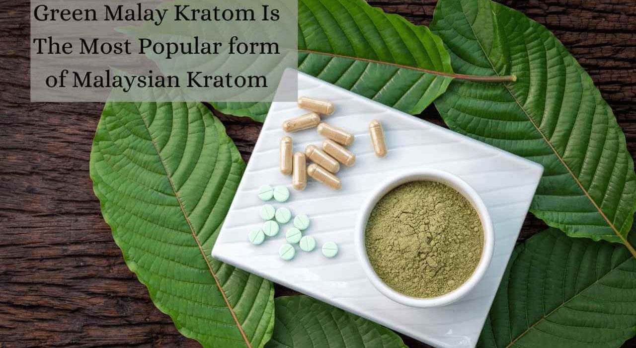 Seven Methods Produce Higher CBD Kratom With The Aid Your Canine