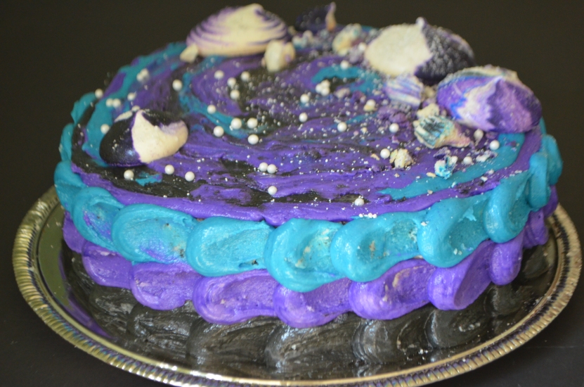 Enticing Methods To Enhance Your Cake Birthday Calendar Expertise